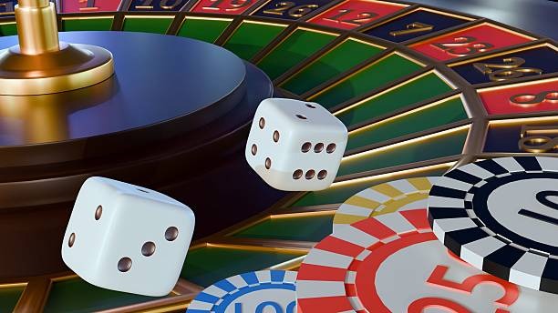 orientalplay login orientalplay login login access details