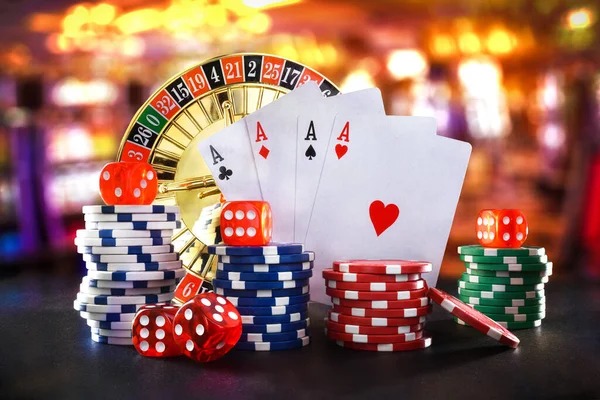 orientalplay login wayangpoker